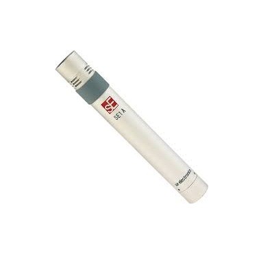 Condenser Microphone Hire Berlin – Wired Studio-Grade Vocal Mic