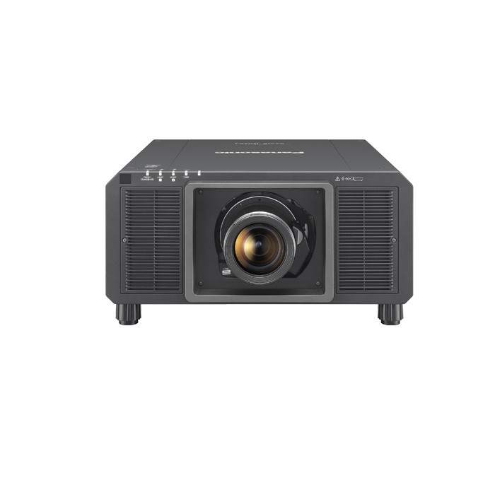 20,000 ANSI Lumen Projector Hire Berlin – WUXGA Laser Model for Large Events