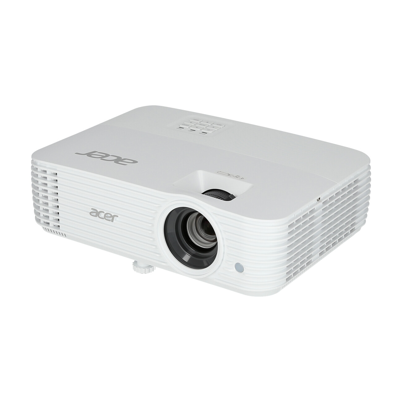 4,000 ANSI Lumen Projector Hire Berlin – Full‑HD Portable Event Model 4,000 ANSI Lumen Projector Hire Berlin – Full‑HD Portable Event Model