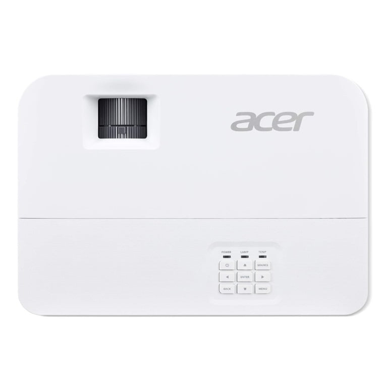 4,000 ANSI Lumen Projector Hire Berlin – Full‑HD Portable Event Model 4,000 ANSI Lumen Projector Hire Berlin – Full‑HD Portable Event Model