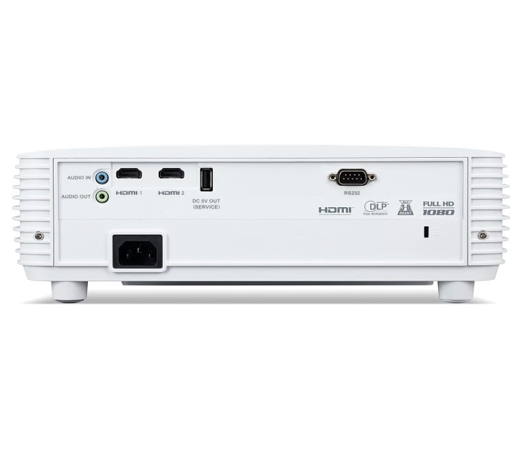 4,000 ANSI Lumen Projector Hire Berlin – Full‑HD Portable Event Model 4,000 ANSI Lumen Projector Hire Berlin – Full‑HD Portable Event Model