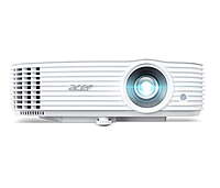 4,000 ANSI Lumen Projector Hire Berlin – Full‑HD Portable Event Model