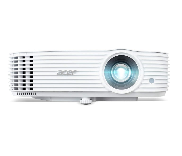 4,000 ANSI Lumen Projector Hire Berlin – Full‑HD Portable Event Model 4,000 ANSI Lumen Projector Hire Berlin – Full‑HD Portable Event Model