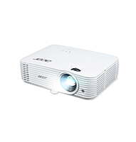4,000 ANSI Lumen Projector Hire Berlin – Full‑HD Portable Event Model