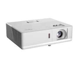 5,000 ANSI Lumen Projector Hire Berlin – Full HD Laser Model with Keystone & Lens Shift