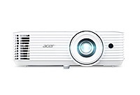 Acer H6555AKi Projector Hire Berlin – 5,200 ANSI Lumen Full‑HD Laser Model