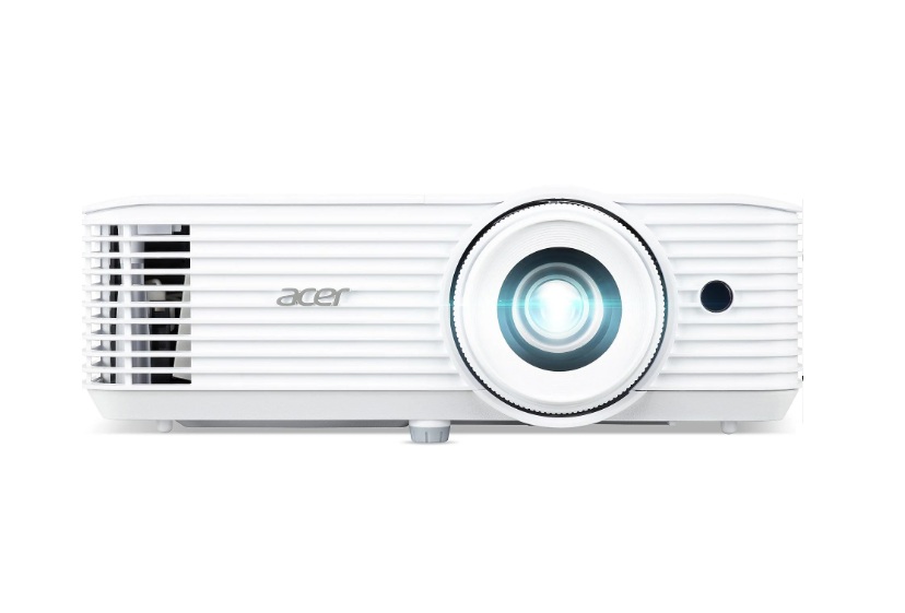 Acer H6555AKi Projector Hire Berlin – 5,200 ANSI Lumen Full‑HD Laser Model Acer H6555AKi Projector Hire Berlin – 5,200 ANSI Lumen Full‑HD Laser Model