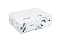 Acer H6555AKi Projector Hire Berlin – 5,200 ANSI Lumen Full‑HD Laser Model