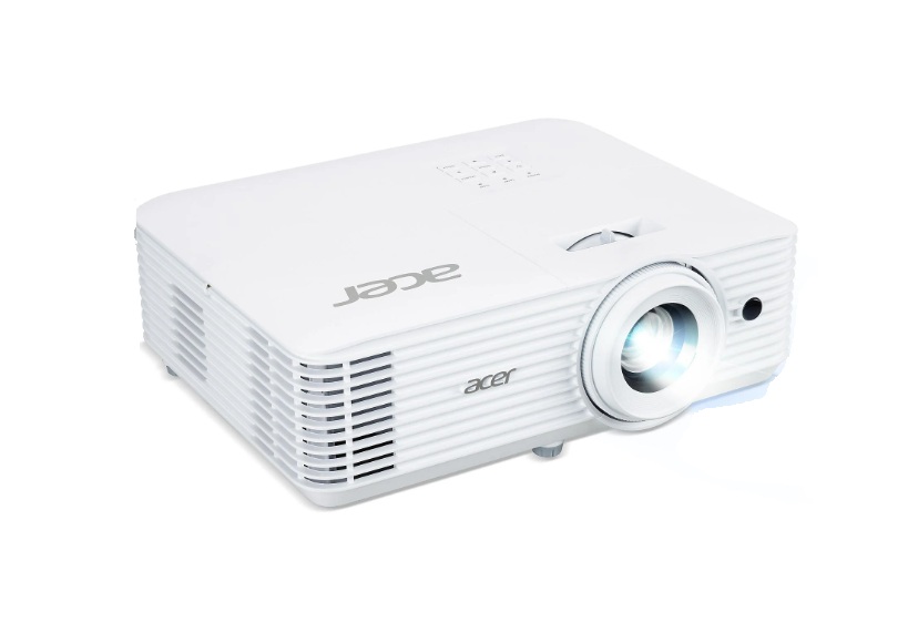 Acer H6555AKi Projector Hire Berlin – 5,200 ANSI Lumen Full‑HD Laser Model Acer H6555AKi Projector Hire Berlin – 5,200 ANSI Lumen Full‑HD Laser Model
