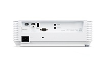 Acer H6555AKi Projector Hire Berlin – 5,200 ANSI Lumen Full‑HD Laser Model