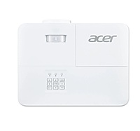 Acer H6555AKi Projector Hire Berlin – 5,200 ANSI Lumen Full‑HD Laser Model