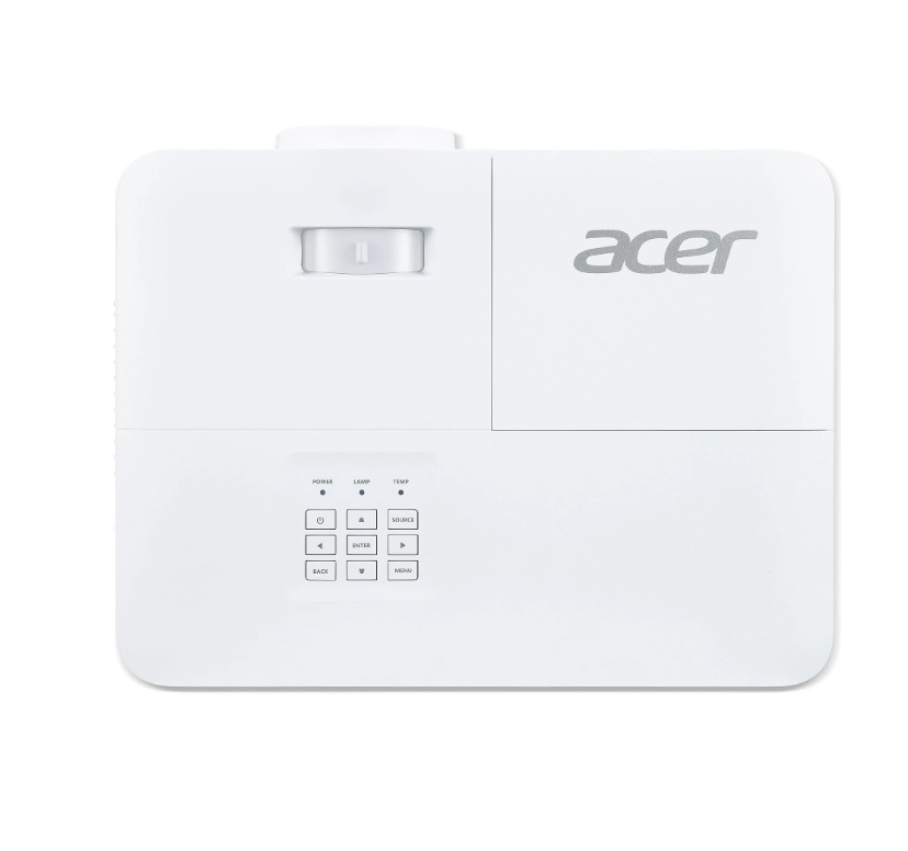 Acer H6555AKi Projector Hire Berlin – 5,200 ANSI Lumen Full‑HD Laser Model Acer H6555AKi Projector Hire Berlin – 5,200 ANSI Lumen Full‑HD Laser Model