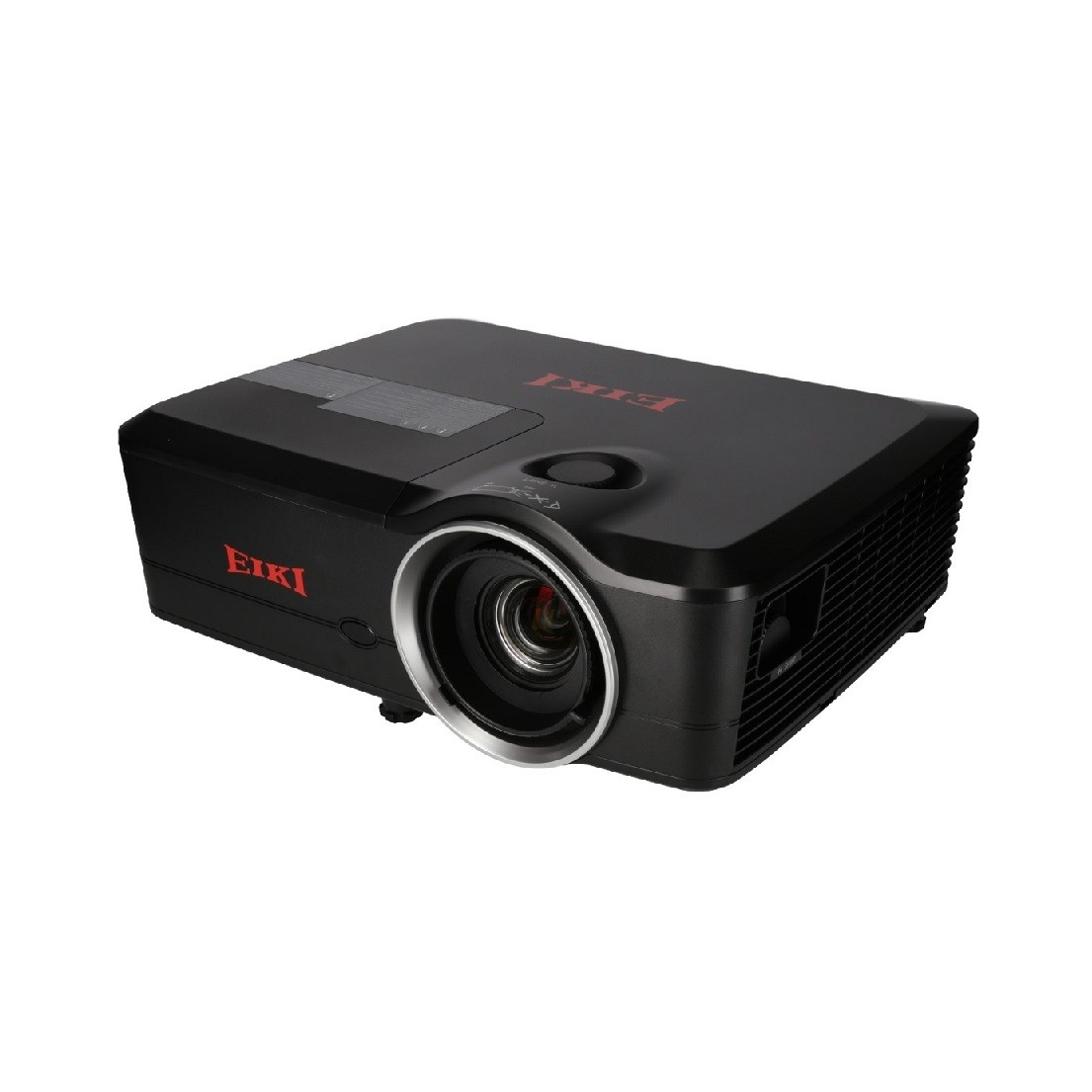 Kopie von Acer H6555AKi Projector Hire Berlin – 5,200 ANSI Lumen Full‑HD Laser Model Kopie von Acer H6555AKi Projector Hire Berlin – 5,200 ANSI Lumen Full‑HD Laser Model