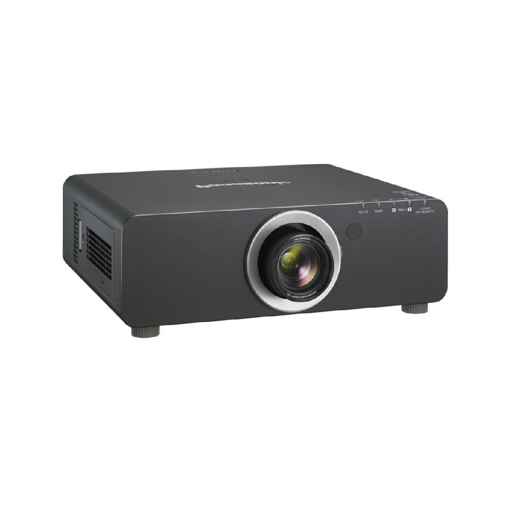 7,000 ANSI Lumen Projector Hire Berlin – Professional High-Brightness Model