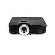 Projector Rental Berlin – Full‑HD Projection for 3,000 to 20,000 ANSI Lumens