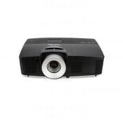 Projector Rental Berlin – Full‑HD Projection for 3,000 to 20,000 ANSI Lumens