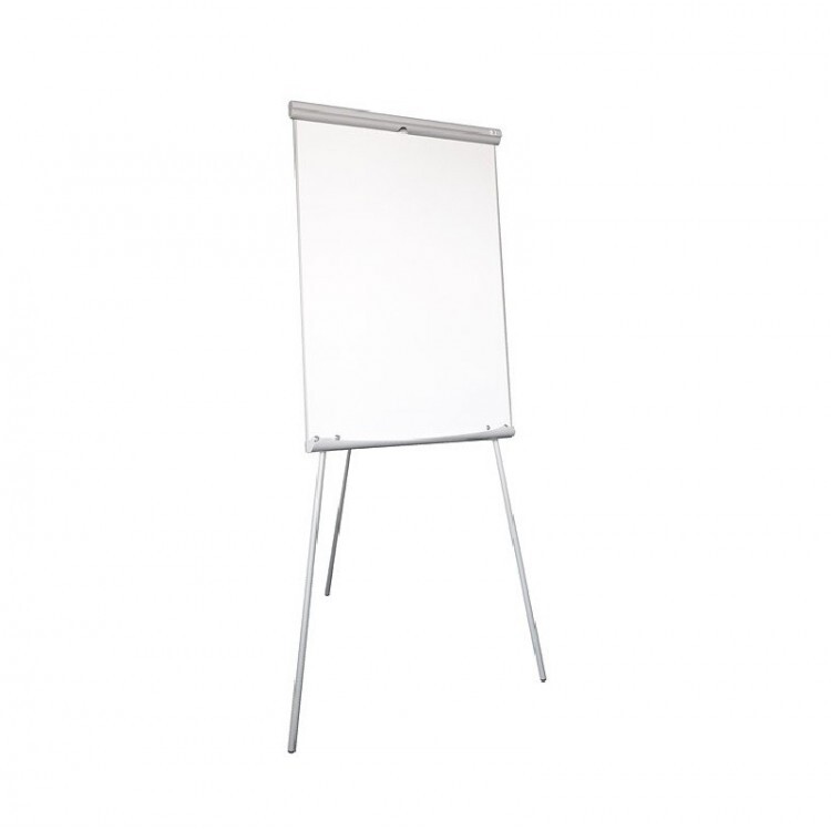 Magnetic Flipchart Rental Berlin – Adjustable Height Presentation Stand Magnetic Flipchart Rental Berlin – Adjustable Height Presentation Stand