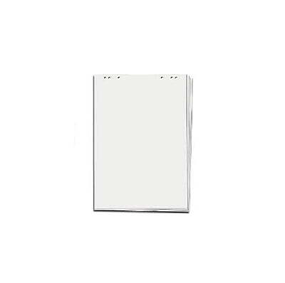 Magnetic Flipchart Rental Berlin – Adjustable Height Presentation Stand Magnetic Flipchart Rental Berlin – Adjustable Height Presentation Stand