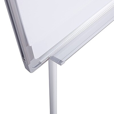 Magnetic Flipchart Rental Berlin – Adjustable Height Presentation Stand Magnetic Flipchart Rental Berlin – Adjustable Height Presentation Stand