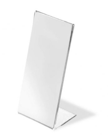 Flyer Stand Rental Berlin – Tabletop Sign Holder for Events & Exhibitions Flyer Stand Rental Berlin – Tabletop Sign Holder for Events & Exhibitions