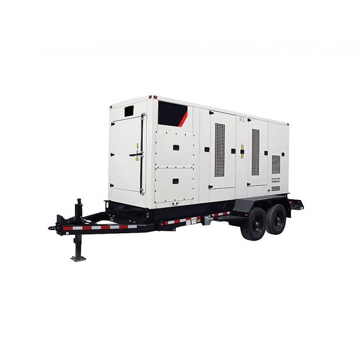 Generator Rental Berlin – Heavy‑Duty Event Generator 18 kVA / 14.4 kW Generator Rental Berlin – Heavy‑Duty Event Generator 18 kVA / 14.4 kW