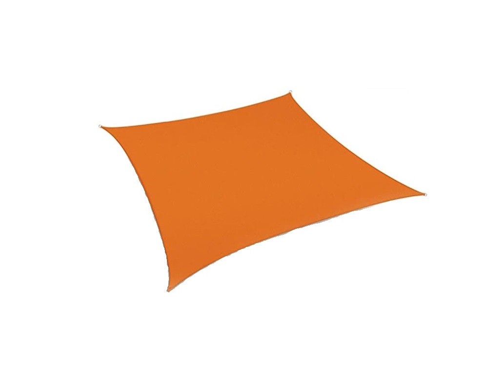 Shade Sail Rental Berlin – 3.6 × 3.6 m Fabric Sun Sail Canopy Shade Sail Rental Berlin – 3.6 × 3.6 m Fabric Sun Sail Canopy