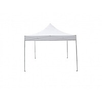 3×3 m Pop‑Up Canopy Hire Berlin (Germany)