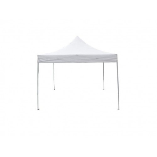 3×3 m Pop‑Up Canopy Hire Berlin (Germany)