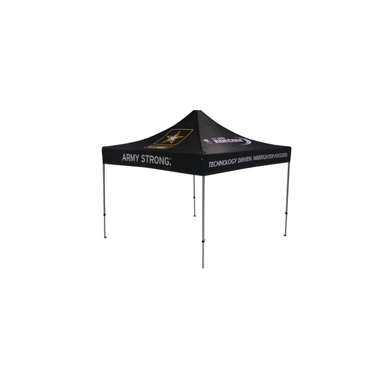 3×3 m Pop‑Up Canopy Hire Berlin (Germany) 3×3 m Pop‑Up Canopy Hire Berlin (Germany)