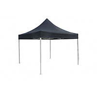 3×3 m Pop‑Up Canopy Hire Berlin (Germany)