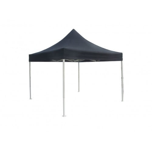 3×3 m Pop‑Up Canopy Hire Berlin (Germany) 3×3 m Pop‑Up Canopy Hire Berlin (Germany)