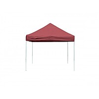 3×3 m Pop‑Up Canopy Hire Berlin (Germany)