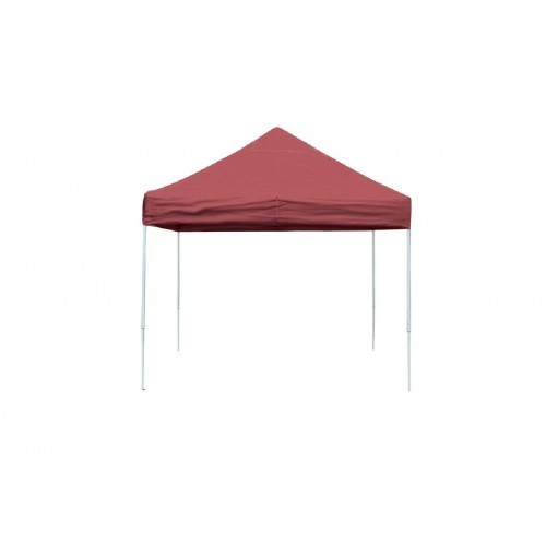 3×3 m Pop‑Up Canopy Hire Berlin (Germany) 3×3 m Pop‑Up Canopy Hire Berlin (Germany)