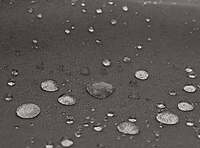 3×3 m Black Pop‑Up Canopy Hire Berlin – Waterproof Folding Tent with Sidewalls