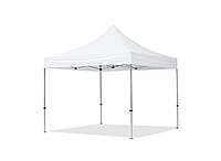 3×3 m Pagoda Tent Hire Berlin – Elegant Event Pavilion Rental 3×3 m Pagoda Tent Hire Berlin – Elegant Event Pavilion Rental