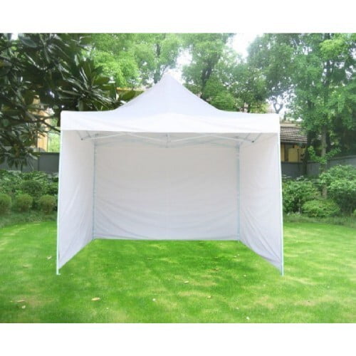 3×3 m Market Tent Hire Berlin – White PVC Event Canopy for Rent 3×3 m Market Tent Hire Berlin – White PVC Event Canopy for Rent