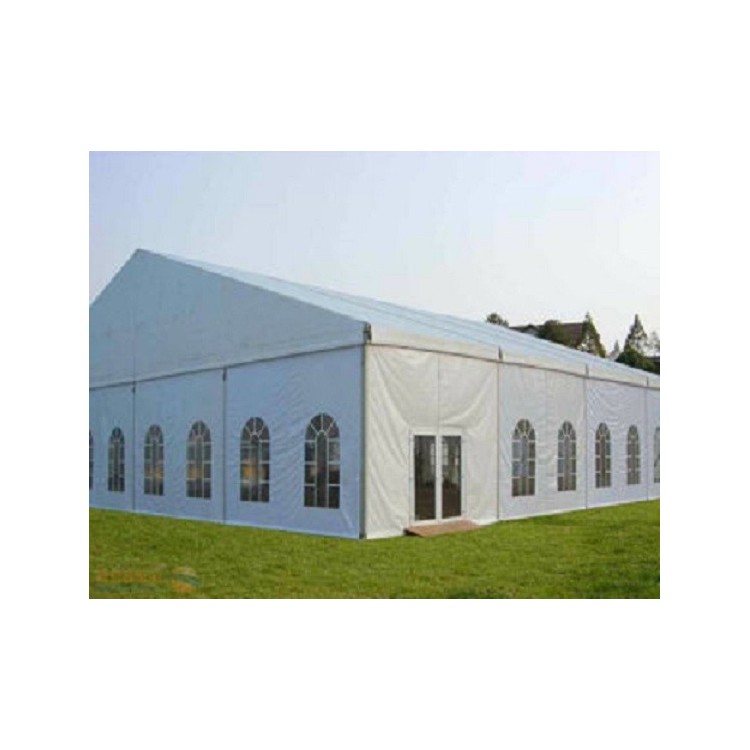 Hire a 5 × 5 m Pagoda Tent in Berlin
