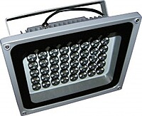 Hire an LED Wash Light in Berlin