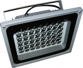Hire an LED Wash Light in Berlin