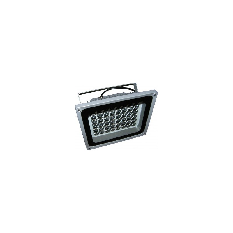 Hire an LED Wash Light in Berlin Hire an LED Wash Light in Berlin