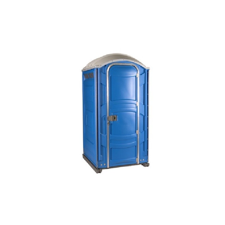 Hire a Mobile Toilet in Berlin