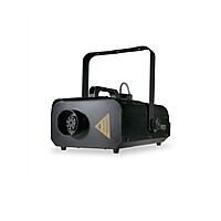 Hire a Fog Machine in Berlin