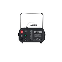 Hire a Fog Machine in Berlin