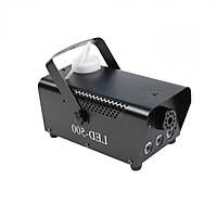 Hire a Fog Machine in Berlin