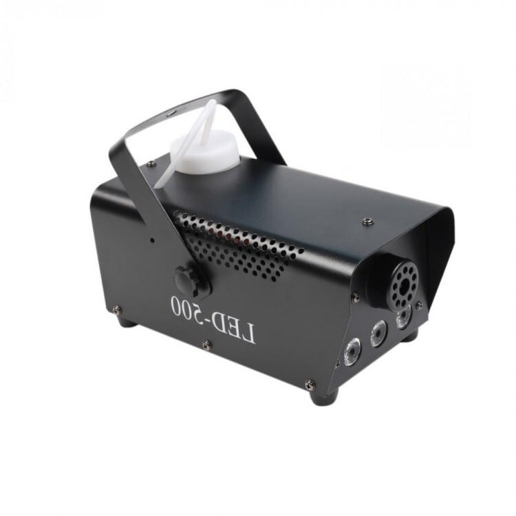 Hire a Fog Machine in Berlin Hire a Fog Machine in Berlin