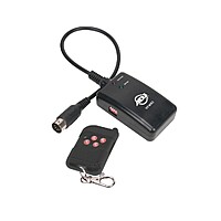 Hire a Fog Machine in Berlin