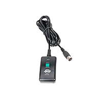 Hire a Fog Machine in Berlin