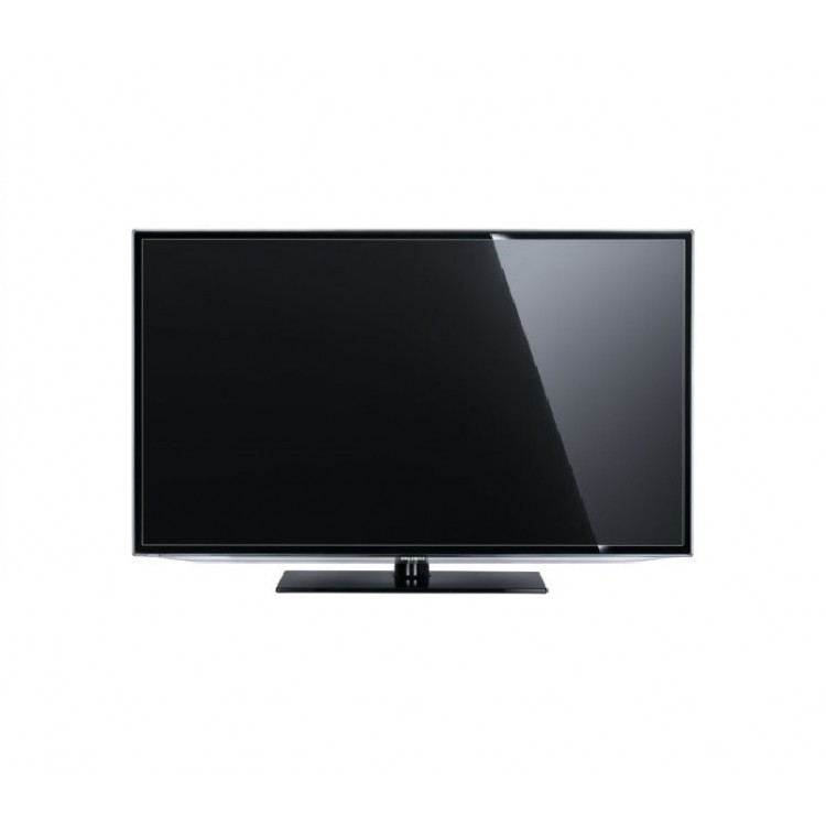 TV Monitor Hire Berlin (32″ / 80 cm)