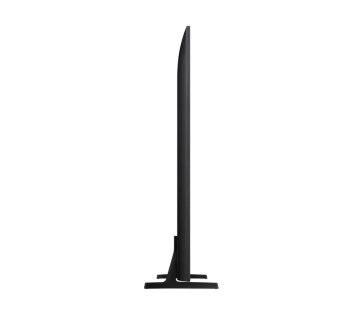 98″ TV Monitor Hire Berlin – 249 cm UHD Display for Hybrid & Corporate Events 98″ TV Monitor Hire Berlin – 249 cm UHD Display for Hybrid & Corporate Events