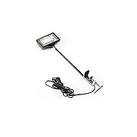 LED Light for Hire in Berlin | Exhibition Lighting